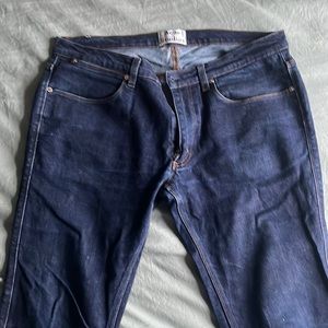 Acne Studios Jeans 36/34